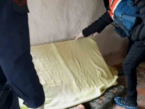 Aksaray’da Çaldı, Şereflikoçhisar’da Yakalandı