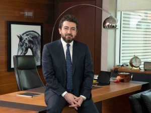 Biotrend, Un Women Sözleşmesi’ni İmzaladı