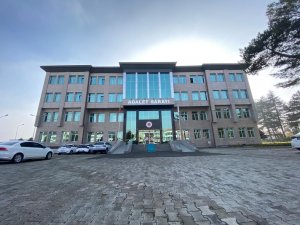 Erzincan’daki Fetö Davası Yeniden Görülmeye Başlandı
