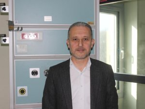 Düzce’ye Nükleer Tıp Merkezi Kuruluyor