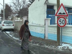 74 Yılda Yapamadığını 5 Haftada Yaptı