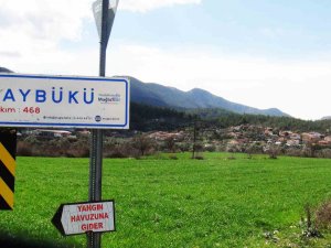 Ormancı Türküsünün Yaşandığı Köyün İsmi Değişiyor