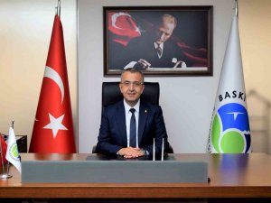 Balıkesir’in Suyu Bitiyor