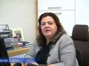 Edremit Ticaret Odası’ndan Videolu Kadınlar Günü Kutlaması