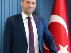 Niğde Belediye Başkanı Özdemir’den “8 Mart Dünya Kadınlar Günü” Mesajı