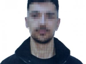 21 Yaşındaki Genç Kadın Eski Sevgilisi Tarafından Kezzapla Yaralandı