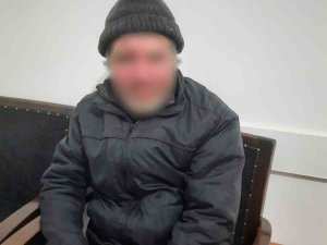 Çanakkale’de Kaybolan Şahıs Bigadiç’te Bulundu