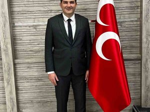 Mhp Myk Üyesi Pehlivan; “Bir Yerde Zorluk Ve Sıkıntı Varsa Orada Kadın Yoktur”