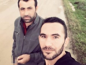 Türkan Demir Cinayetinde Sanığa Ağırlaştırılmış Müebbet Hapis Cezası