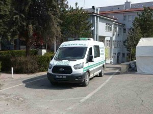 8 Mart Dünya Kadınlar Günü’nde Kadın Cinayeti