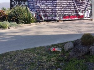 Meksika’da Kartel Üyelerinden Turistik Tesise Silahlı Saldırı: 3 Ölü, 8 Yaralı