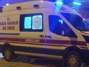 Mardin’de Akrabalar Arasında Silahlı Kavga: 1 Ölü, 4 Yaralı