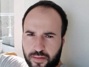 Kastamonu’da Hafriyat Kamyonu Devrildi: 1 Ölü