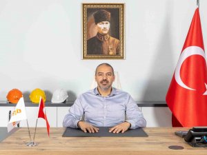 Uzmanından Konteynerde İkamet Edenlere Uyarı