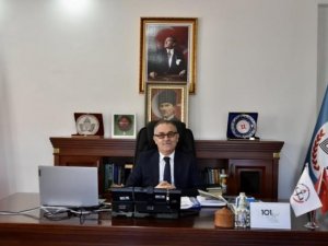 Bilecik’te “Eğitimde Tek Yürek Kardeş Okul” Projesi İçin Harekete Geçildi