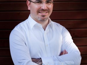 Esogü Enerji Depolama Konusunda Merkez Olma Yolunda