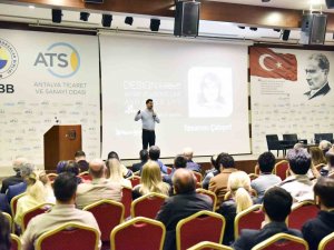 Aks’de Bugün Uzun Perşembe