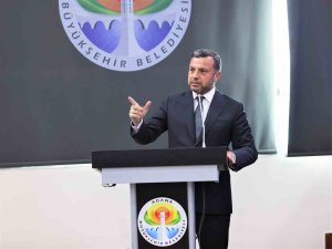 Yüreğir’de Ruhsat Ve Yapı İzin Belgesi Elektronik Ortama Taşınıyor