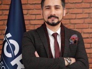 “E-ticaret, Kadın İstihdamında Lokomotif Sektör Haline Geldi”