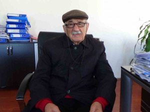Bursaspor İle Amedspor Arasında Oynanan Karşılaşmada Yeşil Pankartı Açılmasına Suç Duyurusu