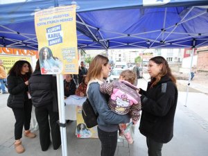 Bayraklı’nın Öğrencileri “Ücretsiz Eğitimle” Hayallerine Kavuşuyor