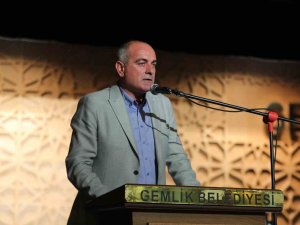 Gemlik’te Deprem Testi Yaptırmak İsteyenlere Arşivden Verilecek Projeler Ücretsiz