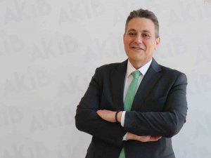 Deprem Mobilya Sektörünü De Etkiledi, Üretim Ve İhracat İçin Reçete Hazırlandı