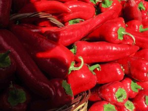 Halk Pazarında Güncel Fiyatlar