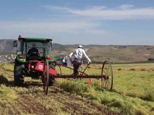 Siirt’te Çks Başvuru Süresi Uzatıldı