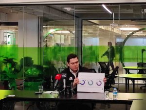 Martı Ceo’sundan Erişim Engeline İlişkin Açıklama