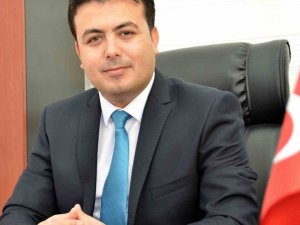 Sydv Müdürü Ali Rıza Büyükakça: "Ödemeler Hesaplara Aktarıldı"