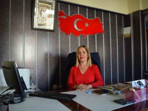 Çiftçiye Şap Aşısı Uyarısı