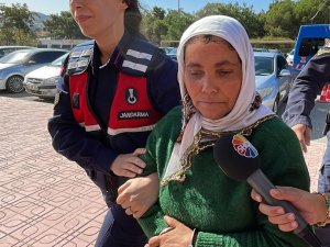 17 Yaşındaki Kızın Ölümünde Anne Ve Babaya Ağırlaştırılmış Müebbet Hapis Talebi