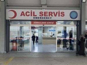 Okulda Fenalaşıp Hayatını Kaybeden 7 Yaşındaki Lara Herkesi Üzdü