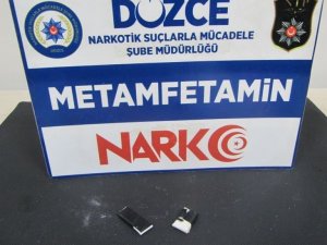 Sokak Satıcılarına Şok Üstüne Şok