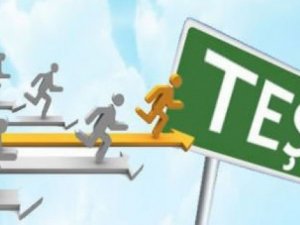 Erzurum’da Teşvikli Yatırım Sayısı 641’e Yükseldi