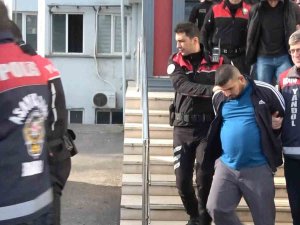 Dolandırıcılardan İnanılmaz Tuzak..."kredin Bitti. Sigortanda Bakiyen Kaldı" Deyip Dolandırdılar