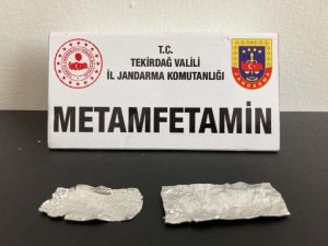 Cezaevi Firarisi Yakalandı