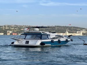 Yat kiralama nasıl yapılır?