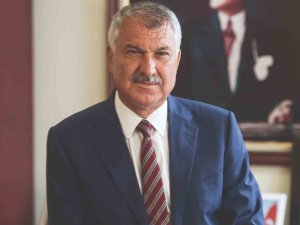 Adana’da Suya İki Ay Yüzde 50 İndirim Hedefleniyor