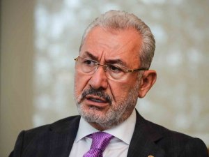 Aki̇b’in Şubat İhracatı 974,7 Milyon Dolar