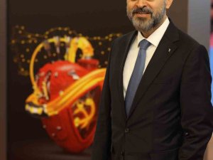 Petrol Ofisi Grubu’nun Türkiye Madeni Yağlar Sektöründeki Pazar Payı Yüzde 29’u Aştı