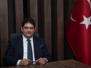 Oral’dan 12 Mart Mesajı