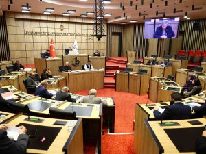 Bağcılar Belediyesi İle Battalgazi Belediyesi “Kardeş Şehir” Oldu