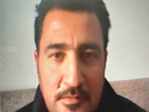 Afyonkarahisar’da Deaş’a Yönelik Operasyonda 2 Kişi Yakalandı