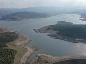 Baski̇’den Tasarruf Çağrısı