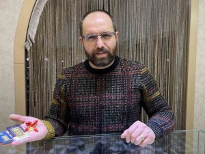 Altın Ve Dövizdeki Düşüş, Vatandaş İçin Alım Fırsatı Oluşturuyor