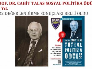 Zbeü Öğretim Üyesinin Doktora Tezi ‘Övgüye Değer’ Bulundu