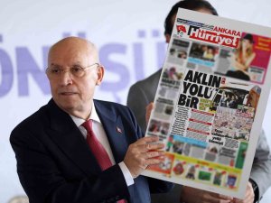 Başkan Yaşar, Demetevler’deki Deprem Riskine Dikkat Çekti