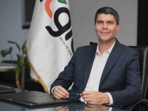 Başkan Sert: "Göç Süreci Kontrollü Ve Modern Kentleşme İlkelerine Sadık Kalarak Yönetilmeli"